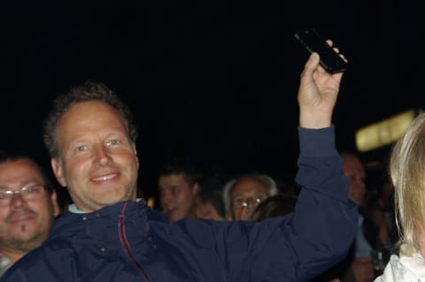 2014_10_Oktoberfest_027
