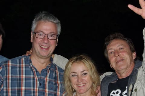 2014_10_Oktoberfest_028
