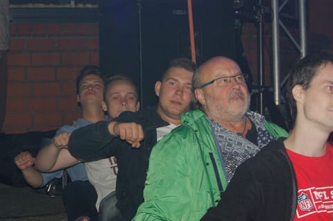2014_10_Oktoberfest_029