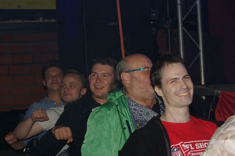 2014_10_Oktoberfest_030
