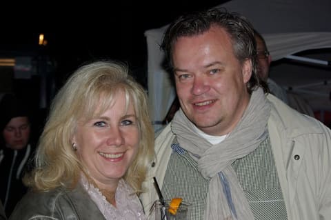2014_10_Oktoberfest_031