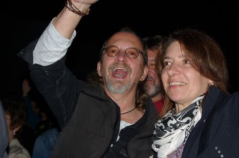 2014_10_Oktoberfest_032