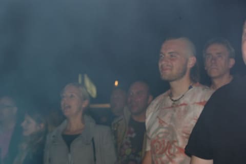 2014_10_Oktoberfest_034