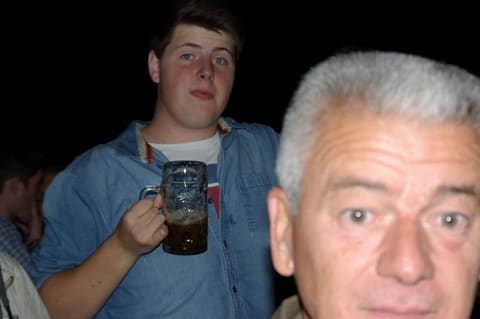 2014_10_Oktoberfest_035