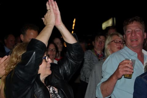 2014_10_Oktoberfest_036