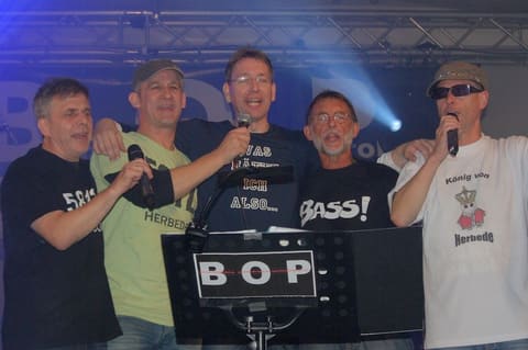 2014_10_Oktoberfest_037