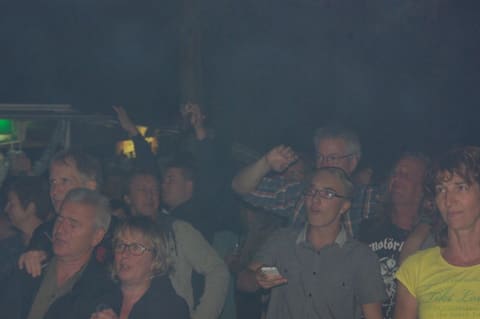2014_10_Oktoberfest_038