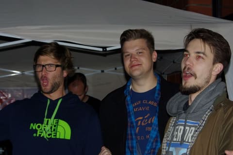 2014_10_Oktoberfest_039