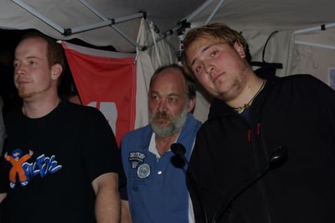 2014_10_Oktoberfest_040