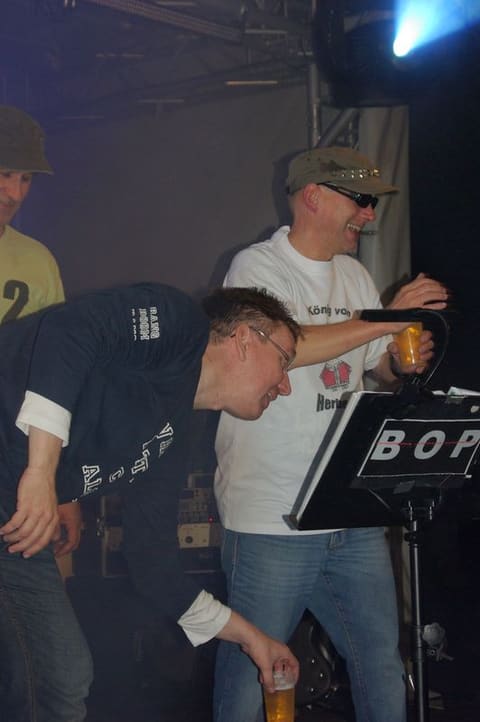 2014_10_Oktoberfest_041