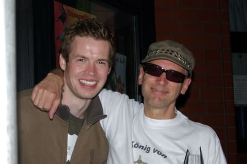 2014_10_Oktoberfest_042