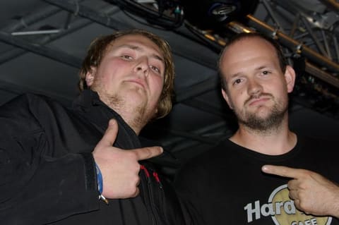 2014_10_Oktoberfest_043