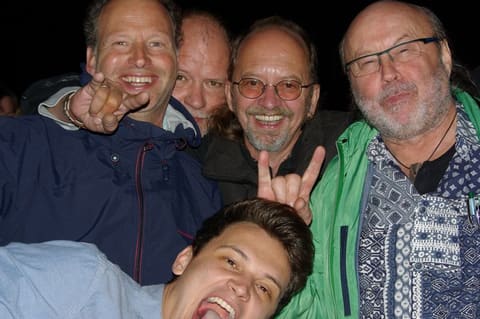 2014_10_Oktoberfest_044