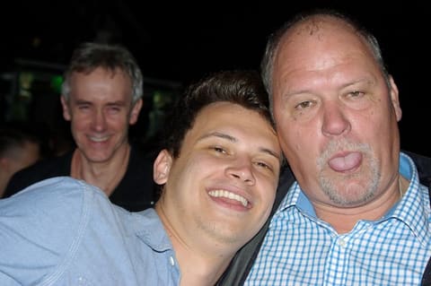 2014_10_Oktoberfest_045