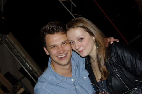 2014_10_Oktoberfest_046