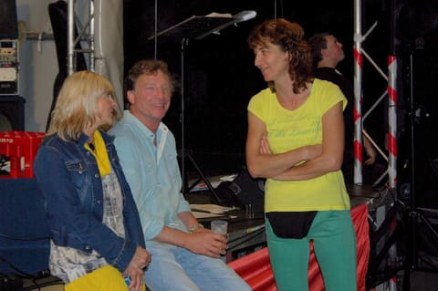 2014_10_Oktoberfest_047
