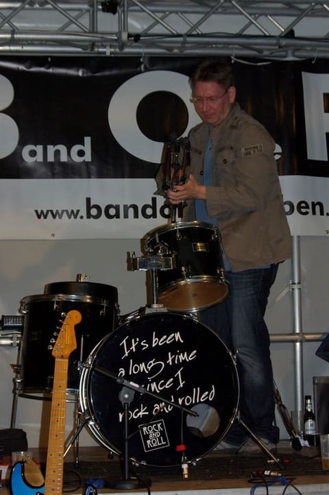 2014_10_Oktoberfest_048