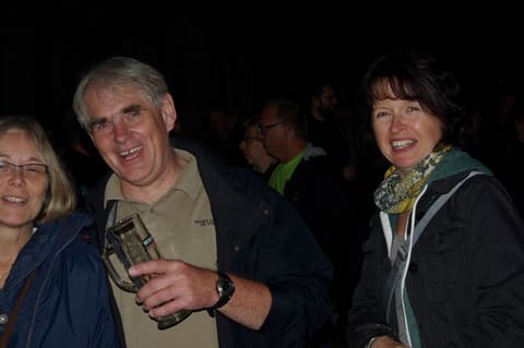 2014_10_Oktoberfest_049
