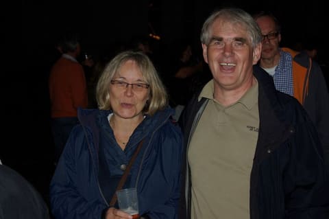 2014_10_Oktoberfest_050