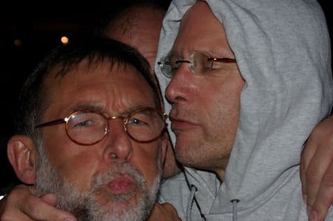 2014_10_Oktoberfest_051
