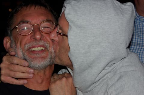 2014_10_Oktoberfest_052