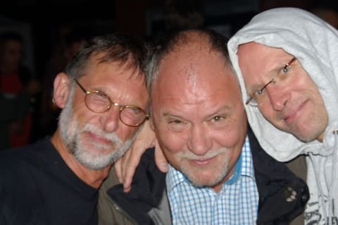 2014_10_Oktoberfest_053