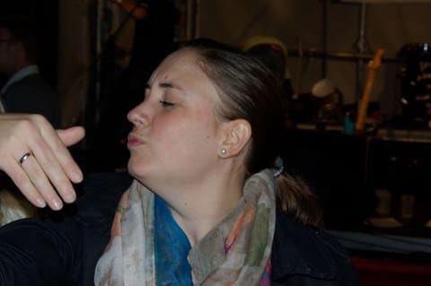 2014_10_Oktoberfest_054