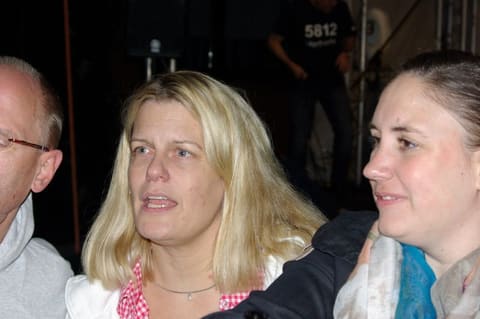 2014_10_Oktoberfest_055