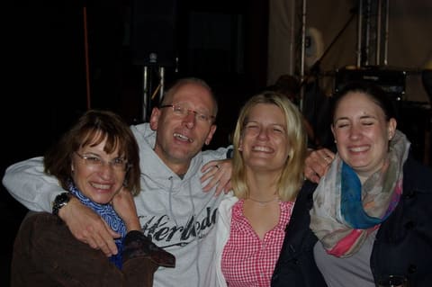 2014_10_Oktoberfest_056