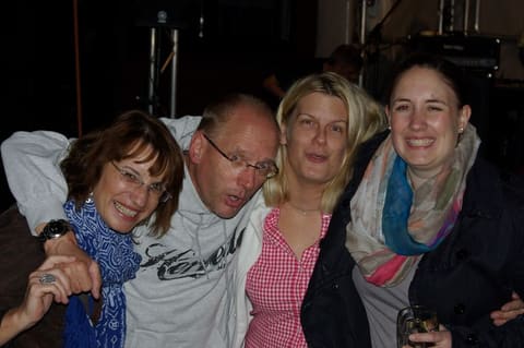 2014_10_Oktoberfest_057