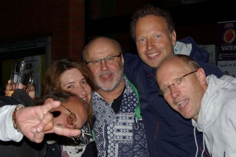 2014_10_Oktoberfest_058