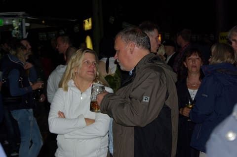 2014_10_Oktoberfest_059