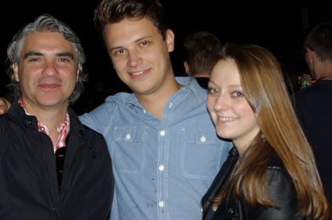 2014_10_Oktoberfest_060