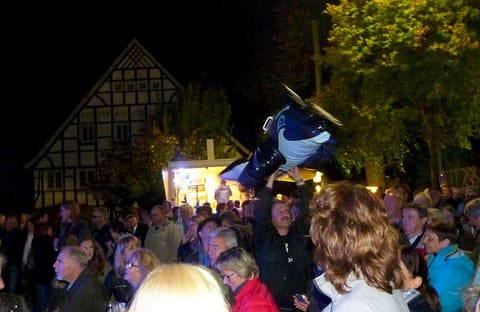 2015_10_OFDanFischer_005