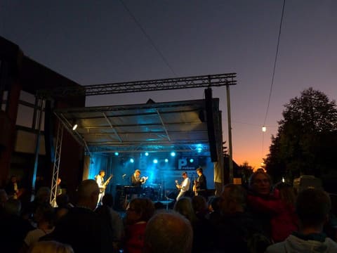 2015_10_OFDanFischer_008