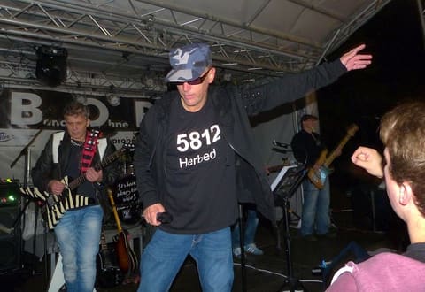 2015_10_OFDanFischer_017