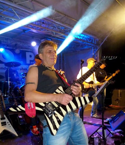 2015_10_OFDanFischer_020
