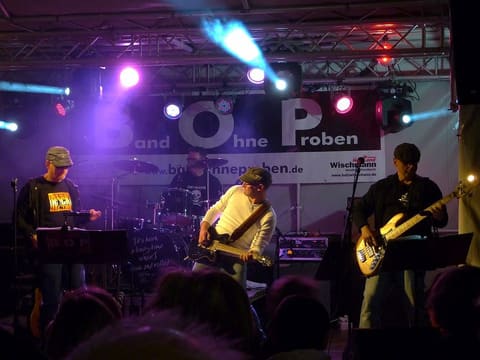 2015_10_OFDanFischer_023