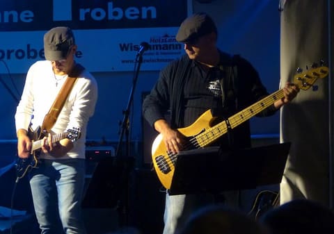 2015_10_OFDanFischer_025