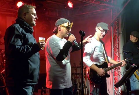 2015_10_OFDanFischer_027