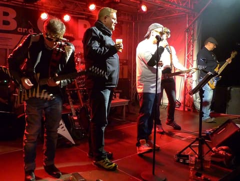 2015_10_OFDanFischer_039
