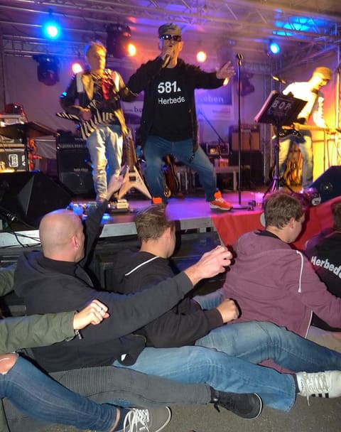 2015_10_OFDanFischer_040