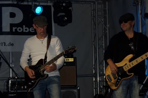 2015_10_OF_009