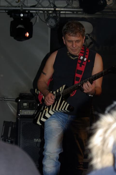 2015_10_OF_053