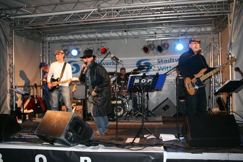 2010_10_Oktoberfest1_01