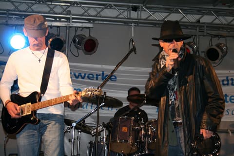 2010_10_Oktoberfest1_02