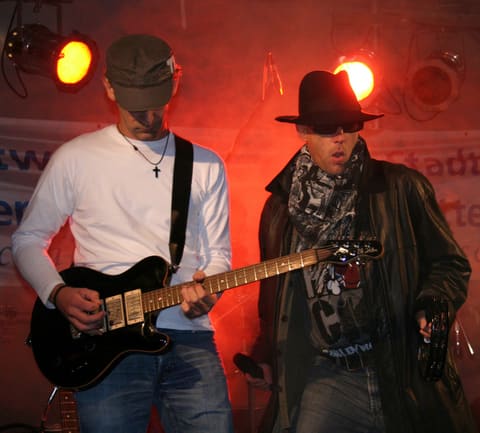 2010_10_Oktoberfest1_03