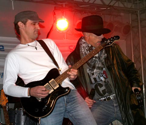 2010_10_Oktoberfest1_04