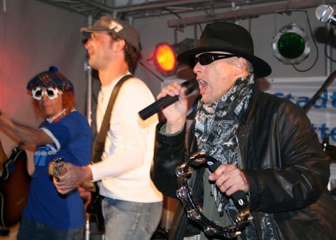 2010_10_Oktoberfest1_05