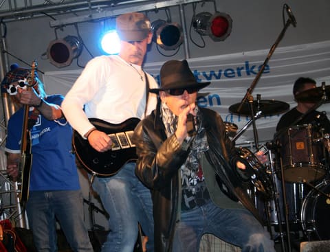 2010_10_Oktoberfest1_06